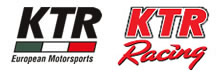 KTR Motorsports / KTR Racing