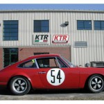 projects_911S_69
