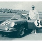 projects_911s_75